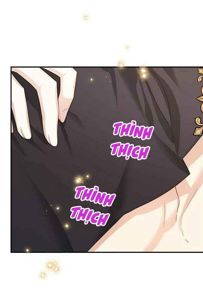 Nữ Công Tước Với Tâm Hồn Trống Rỗng Chapter 25 - Trang 2