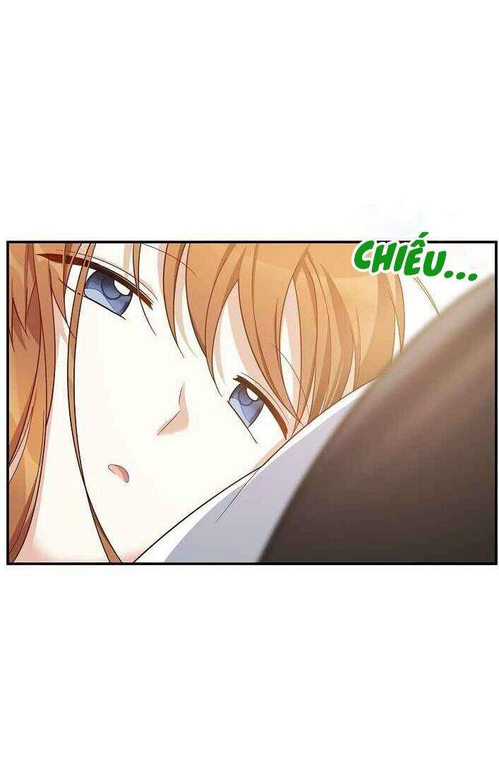 Nữ Công Tước Với Tâm Hồn Trống Rỗng Chapter 25 - Trang 2