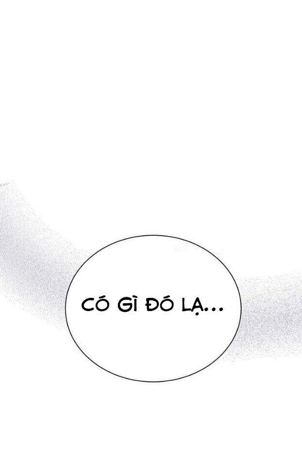 Nữ Công Tước Với Tâm Hồn Trống Rỗng Chapter 25 - Trang 2