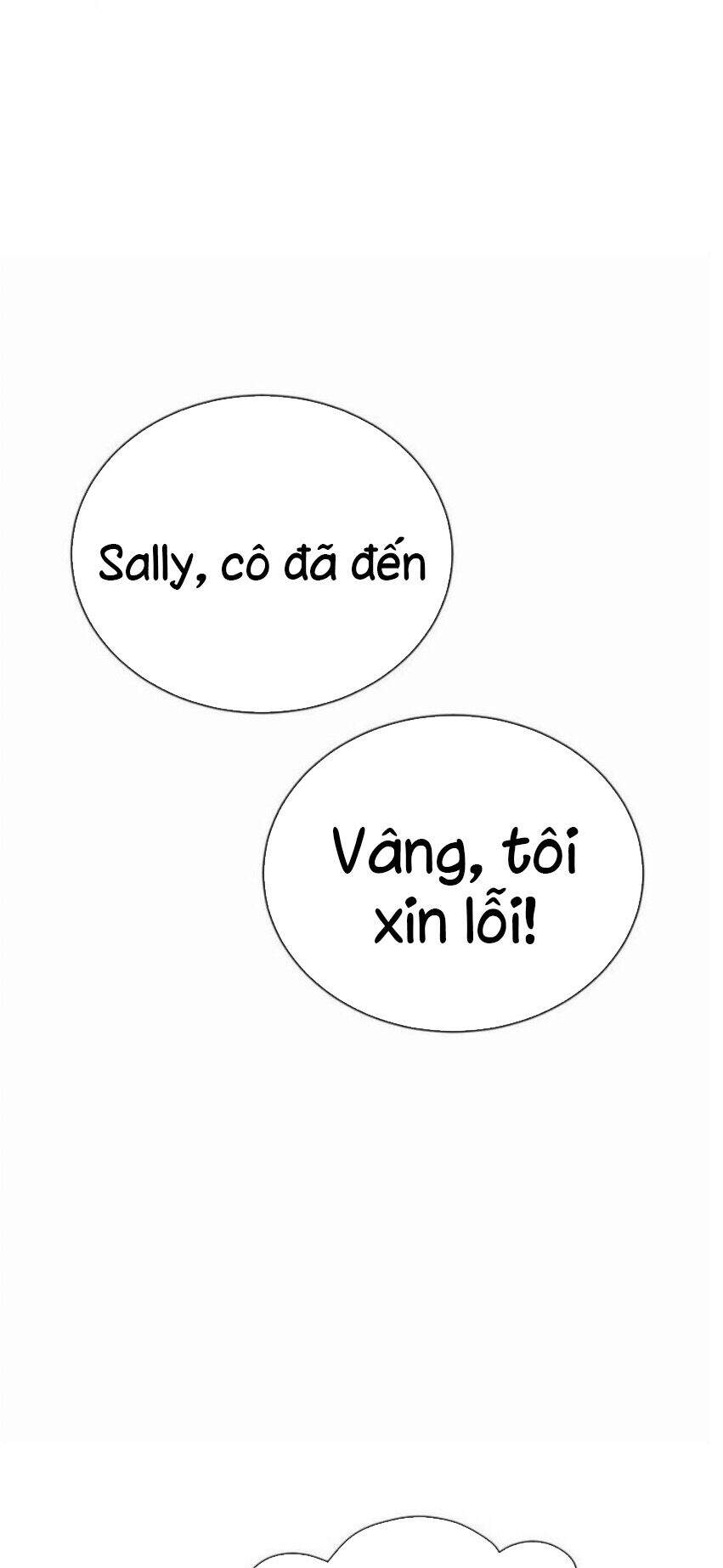 Nữ Công Tước Với Tâm Hồn Trống Rỗng Chapter 26 - Trang 2
