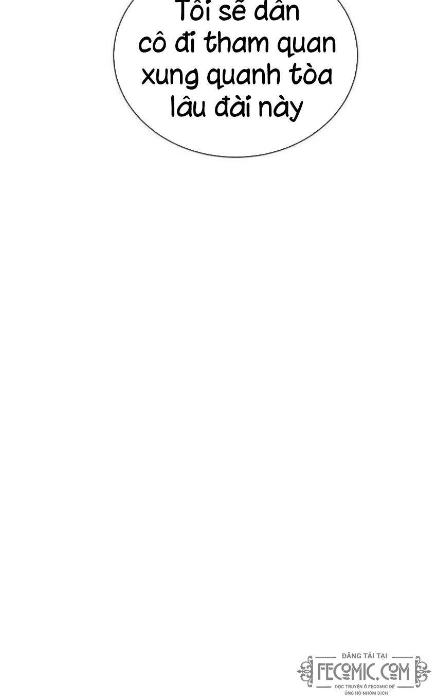 Nữ Công Tước Với Tâm Hồn Trống Rỗng Chapter 26 - Trang 2