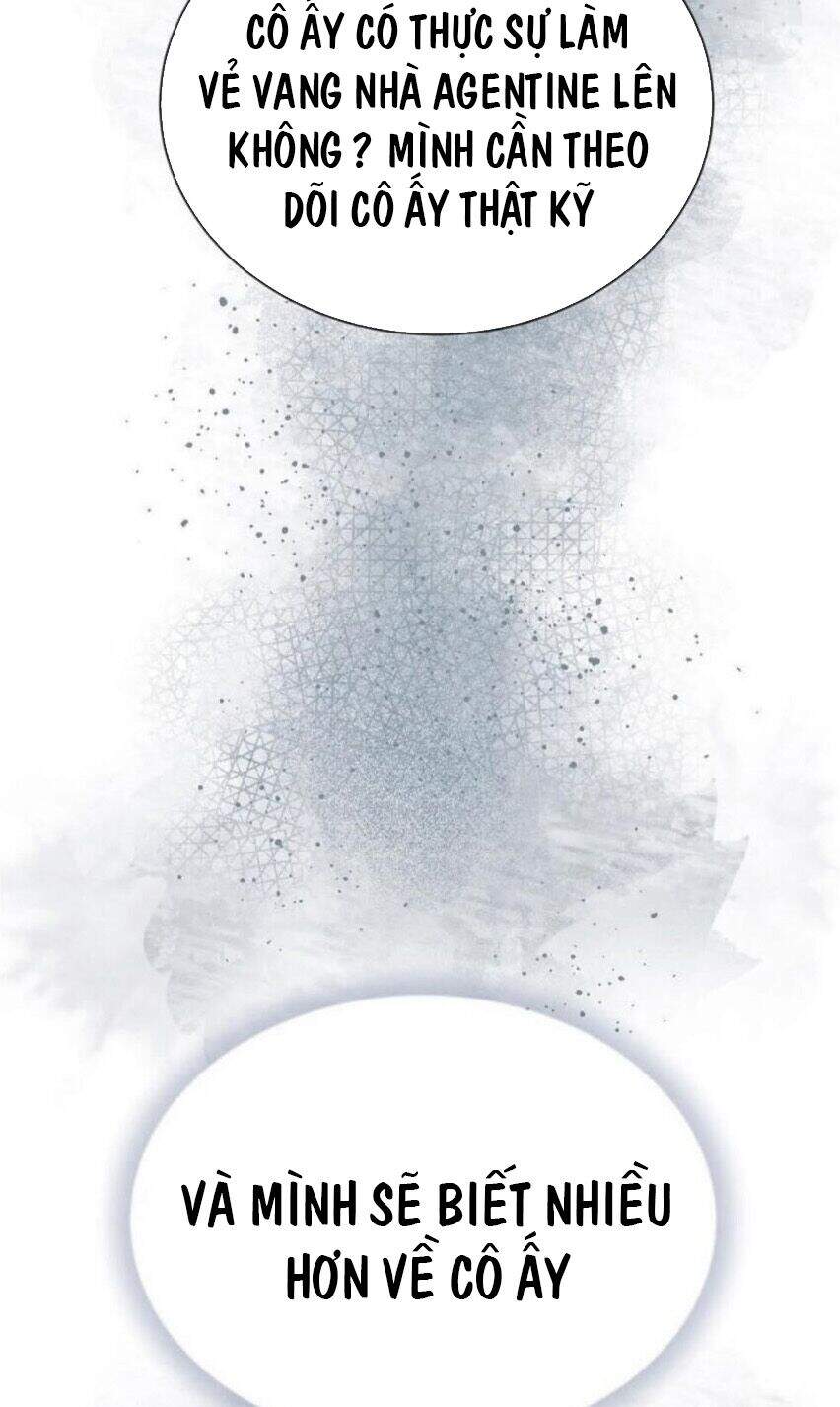 Nữ Công Tước Với Tâm Hồn Trống Rỗng Chapter 26 - Trang 2