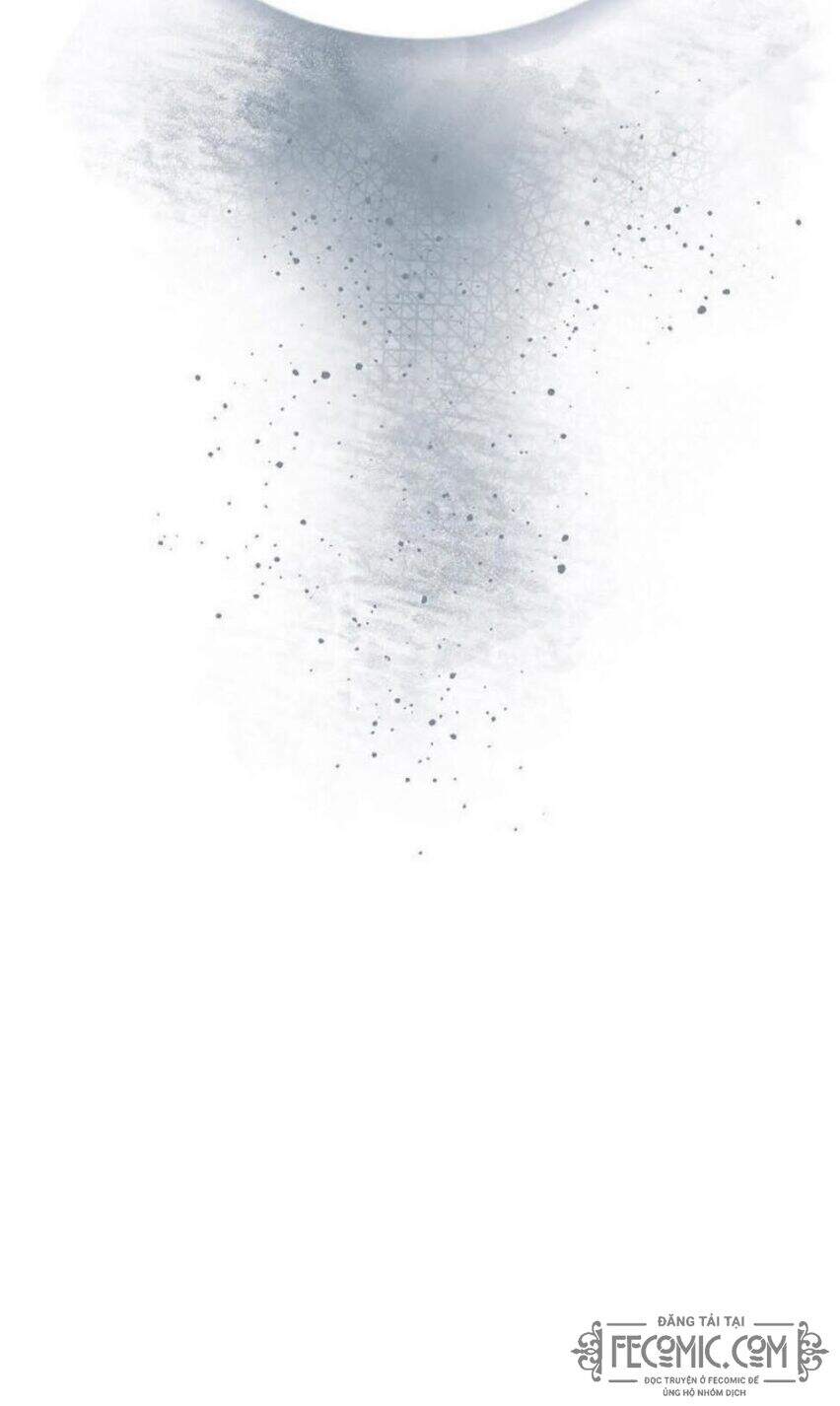 Nữ Công Tước Với Tâm Hồn Trống Rỗng Chapter 26 - Trang 2