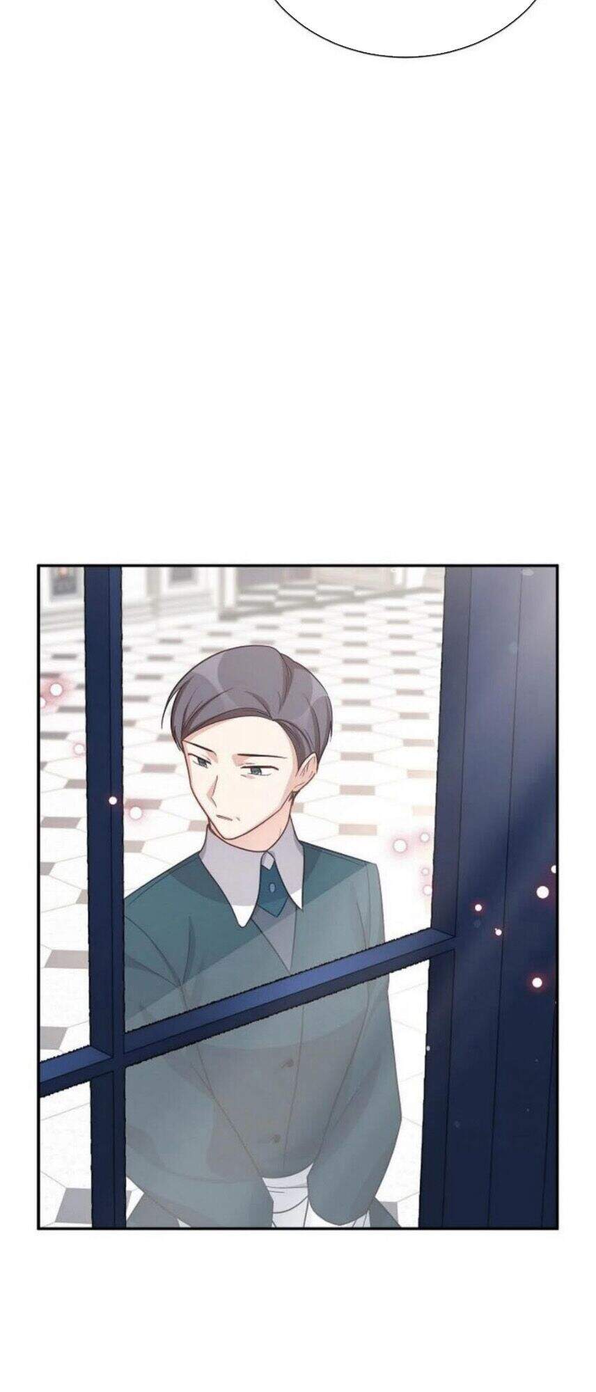 Nữ Công Tước Với Tâm Hồn Trống Rỗng Chapter 26 - Trang 2