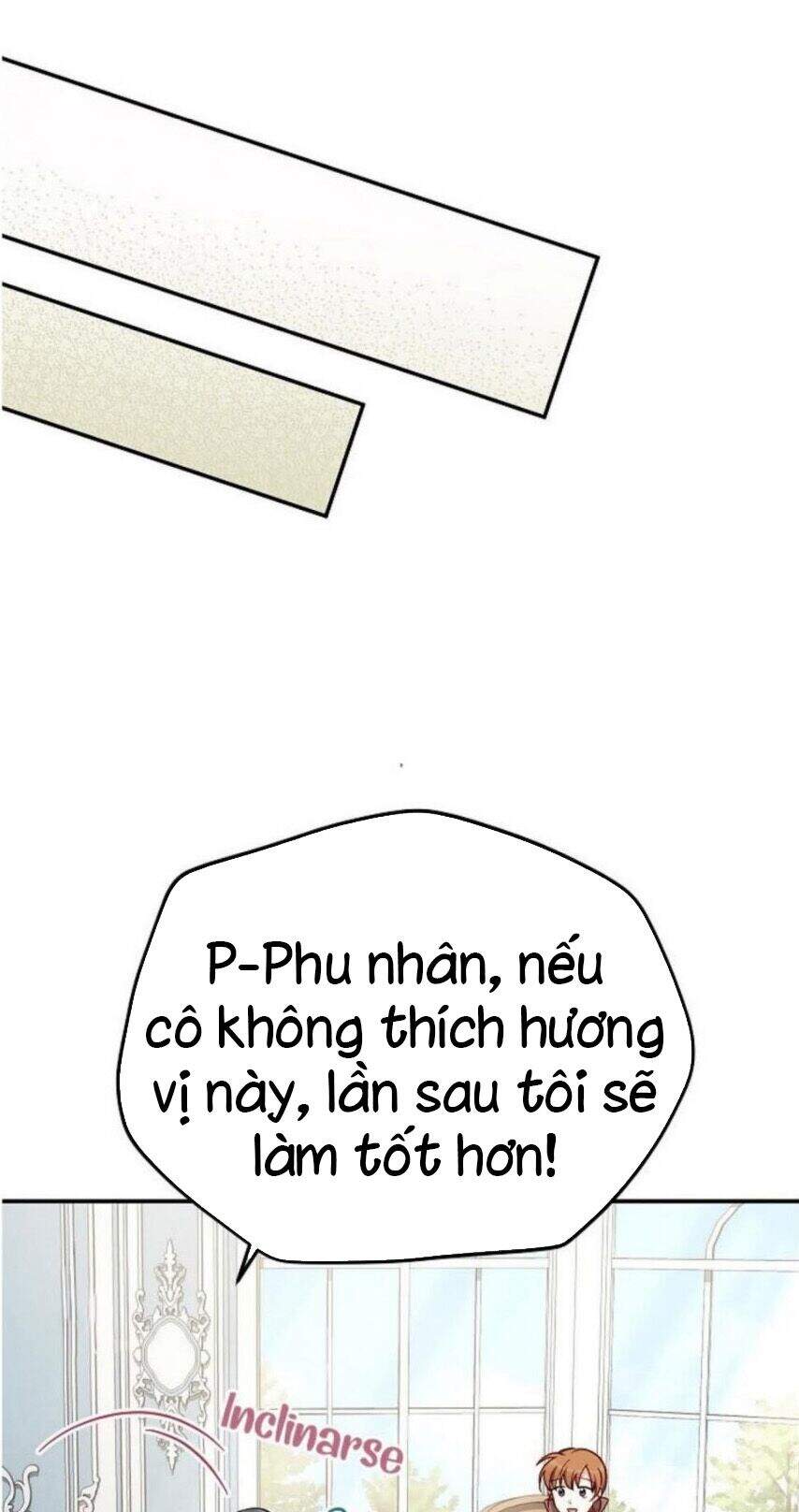 Nữ Công Tước Với Tâm Hồn Trống Rỗng Chapter 26 - Trang 2