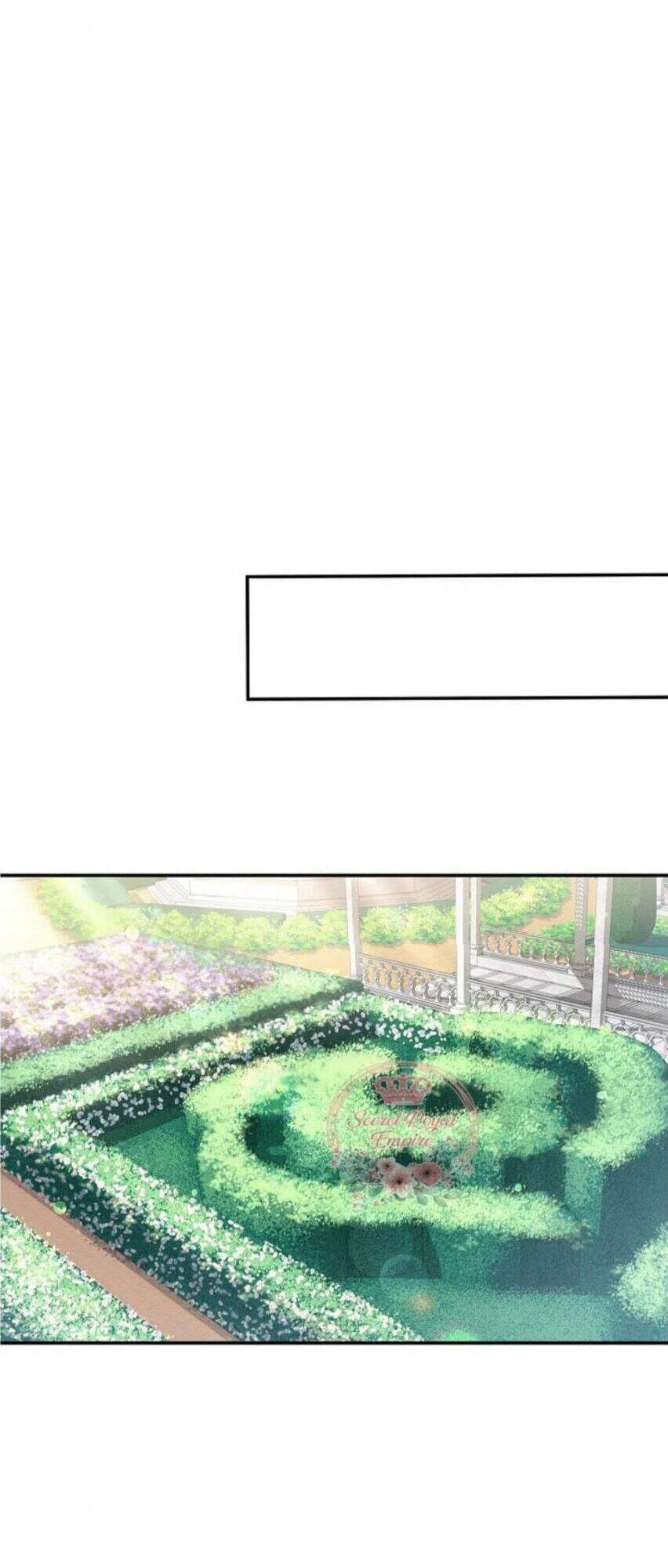 Nữ Công Tước Với Tâm Hồn Trống Rỗng Chapter 26 - Trang 2