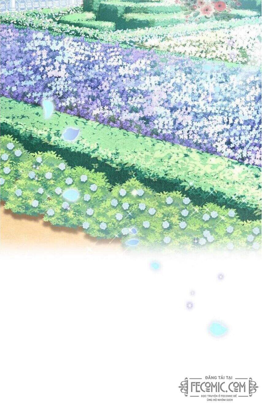 Nữ Công Tước Với Tâm Hồn Trống Rỗng Chapter 26 - Trang 2