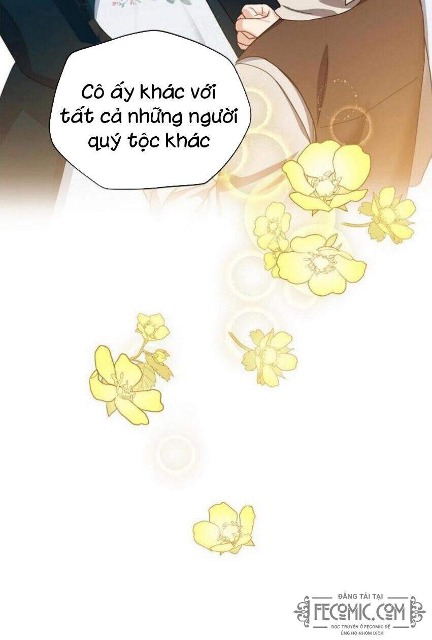 Nữ Công Tước Với Tâm Hồn Trống Rỗng Chapter 26 - Trang 2