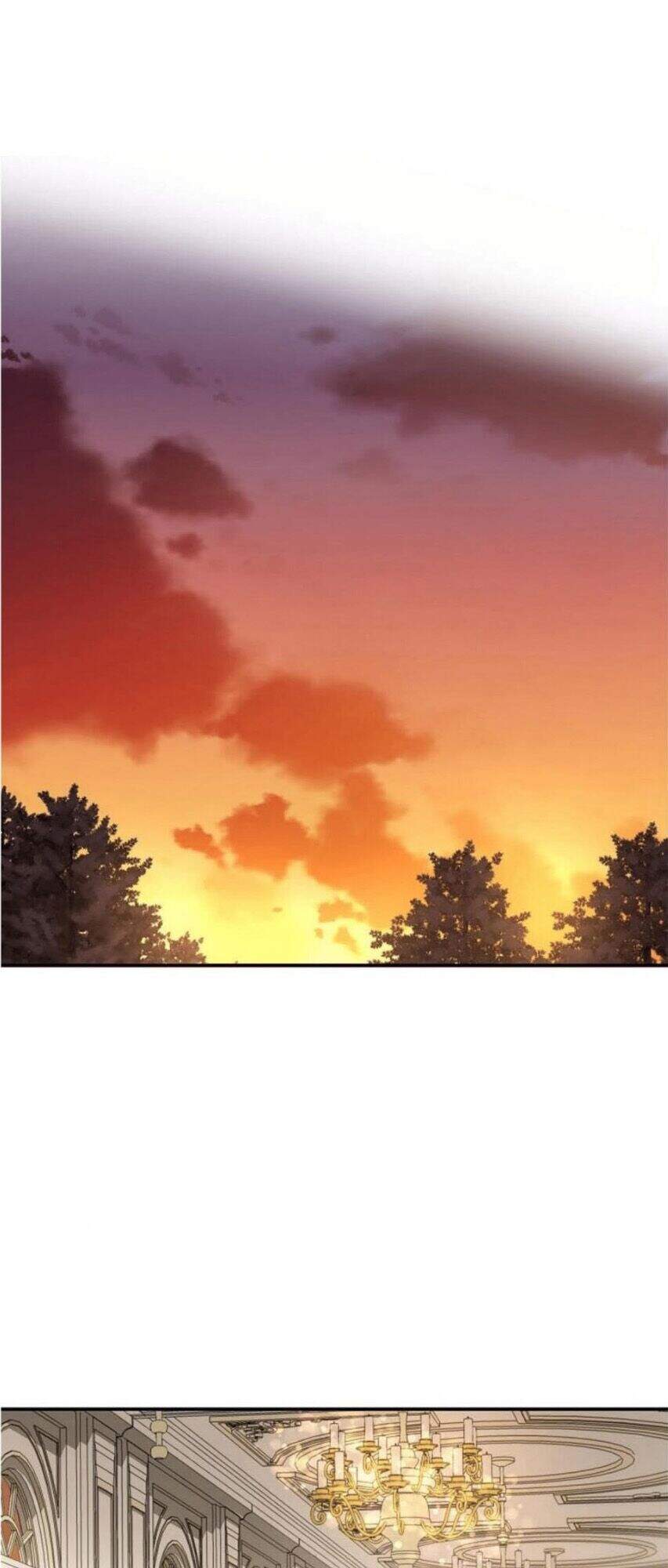 Nữ Công Tước Với Tâm Hồn Trống Rỗng Chapter 26 - Trang 2