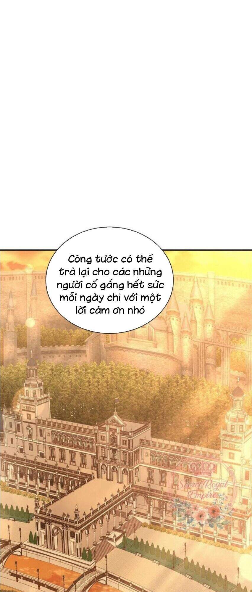 Nữ Công Tước Với Tâm Hồn Trống Rỗng Chapter 26 - Trang 2