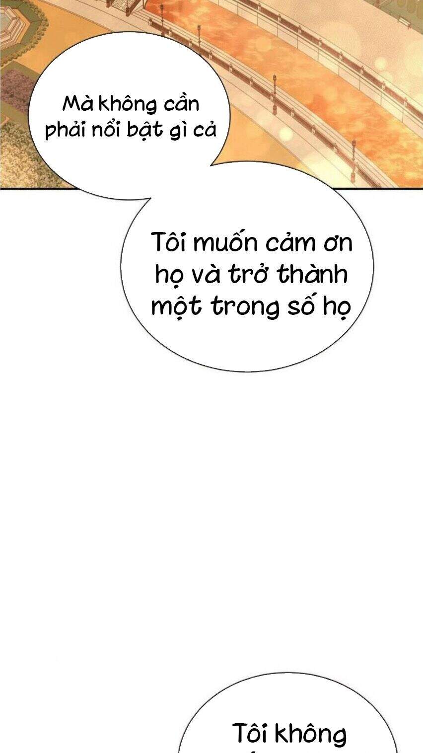 Nữ Công Tước Với Tâm Hồn Trống Rỗng Chapter 26 - Trang 2