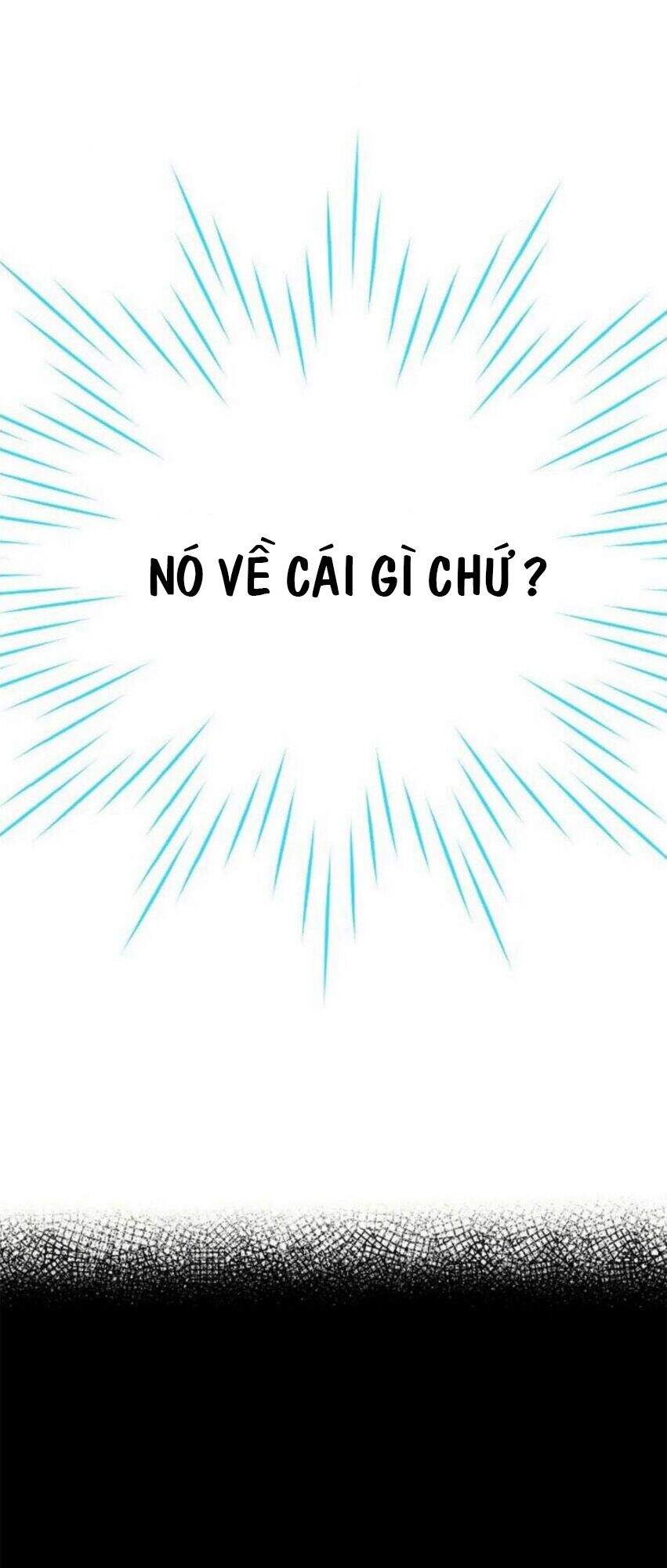 Nữ Công Tước Với Tâm Hồn Trống Rỗng Chapter 26 - Trang 2