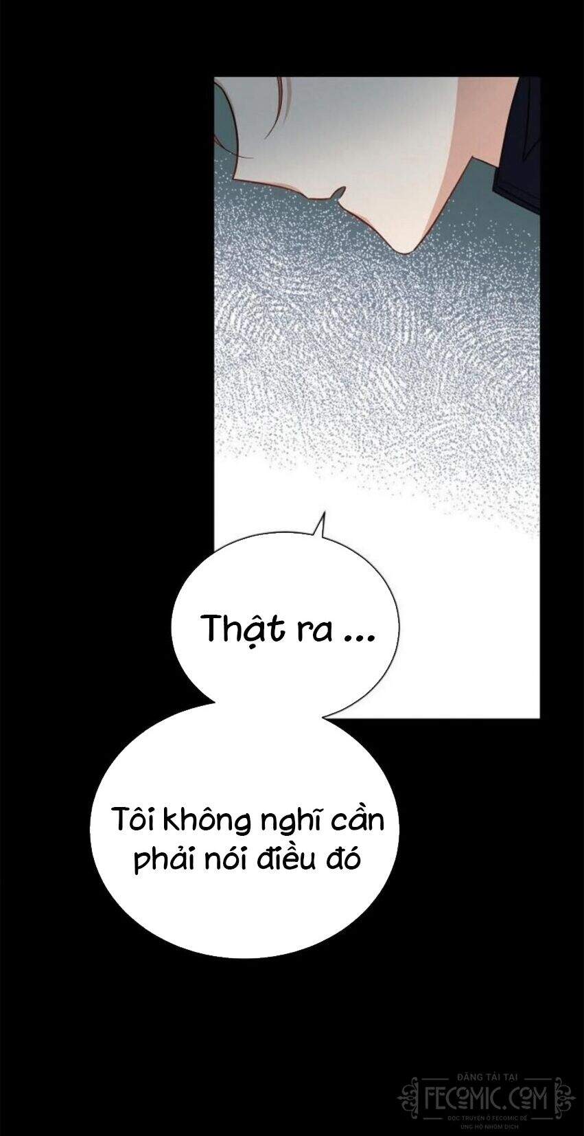 Nữ Công Tước Với Tâm Hồn Trống Rỗng Chapter 26 - Trang 2