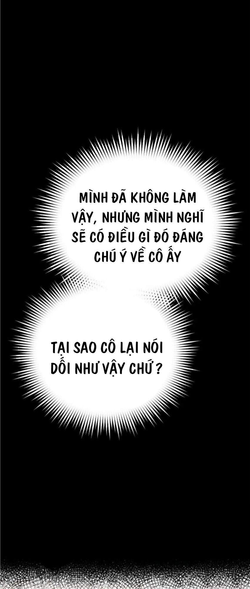 Nữ Công Tước Với Tâm Hồn Trống Rỗng Chapter 26 - Trang 2