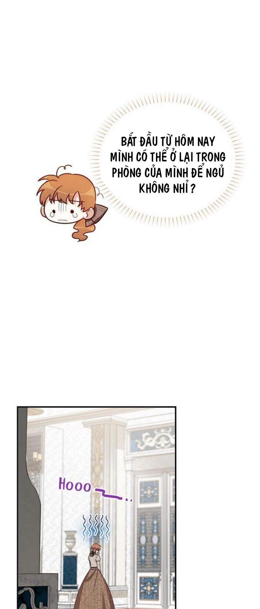 Nữ Công Tước Với Tâm Hồn Trống Rỗng Chapter 26 - Trang 2