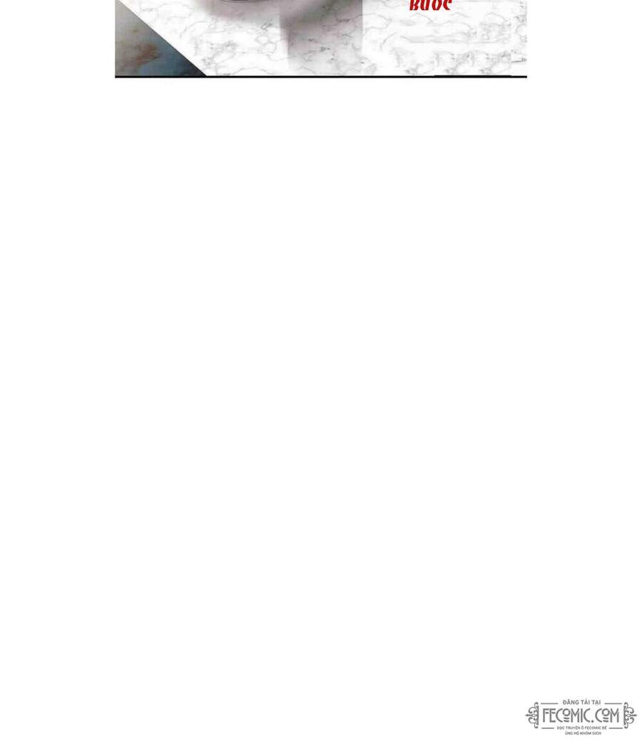 Nữ Công Tước Với Tâm Hồn Trống Rỗng Chapter 27 - Trang 2