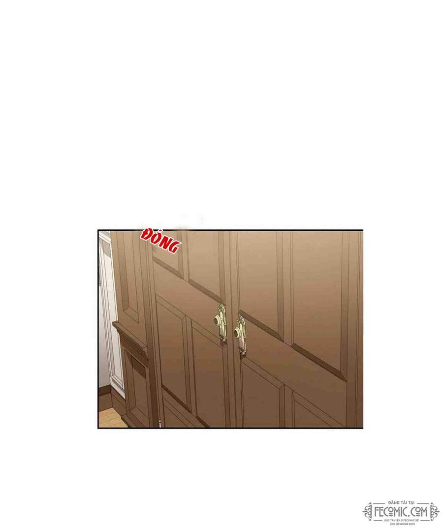 Nữ Công Tước Với Tâm Hồn Trống Rỗng Chapter 27 - Trang 2