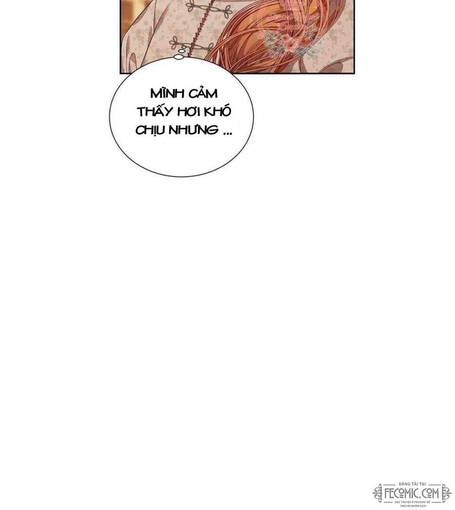 Nữ Công Tước Với Tâm Hồn Trống Rỗng Chapter 27 - Trang 2