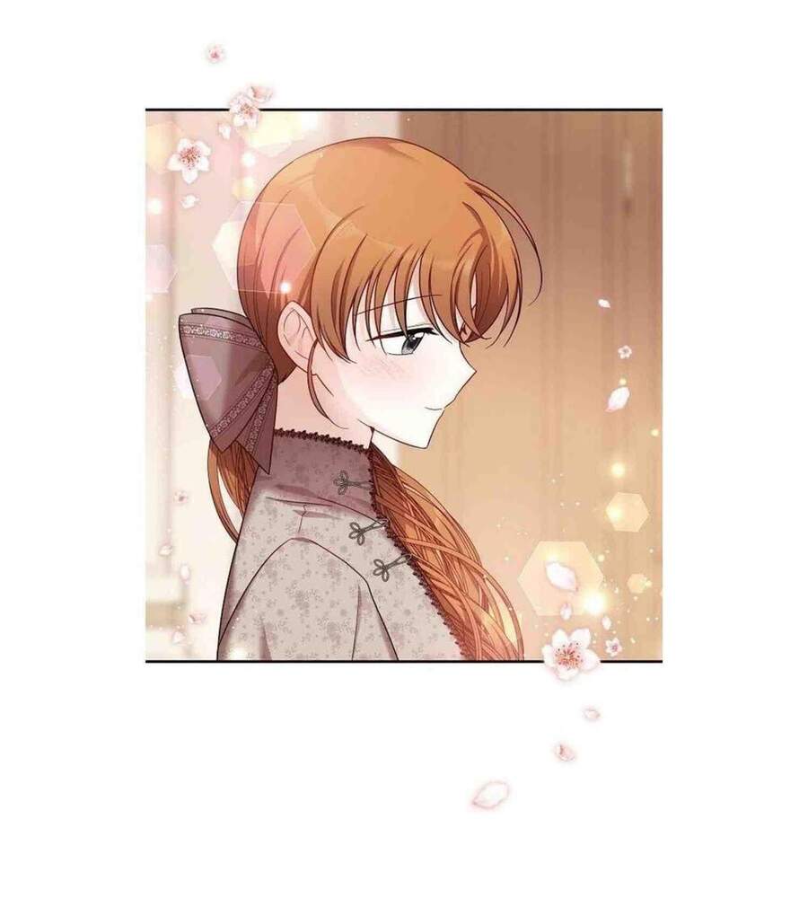 Nữ Công Tước Với Tâm Hồn Trống Rỗng Chapter 27 - Trang 2