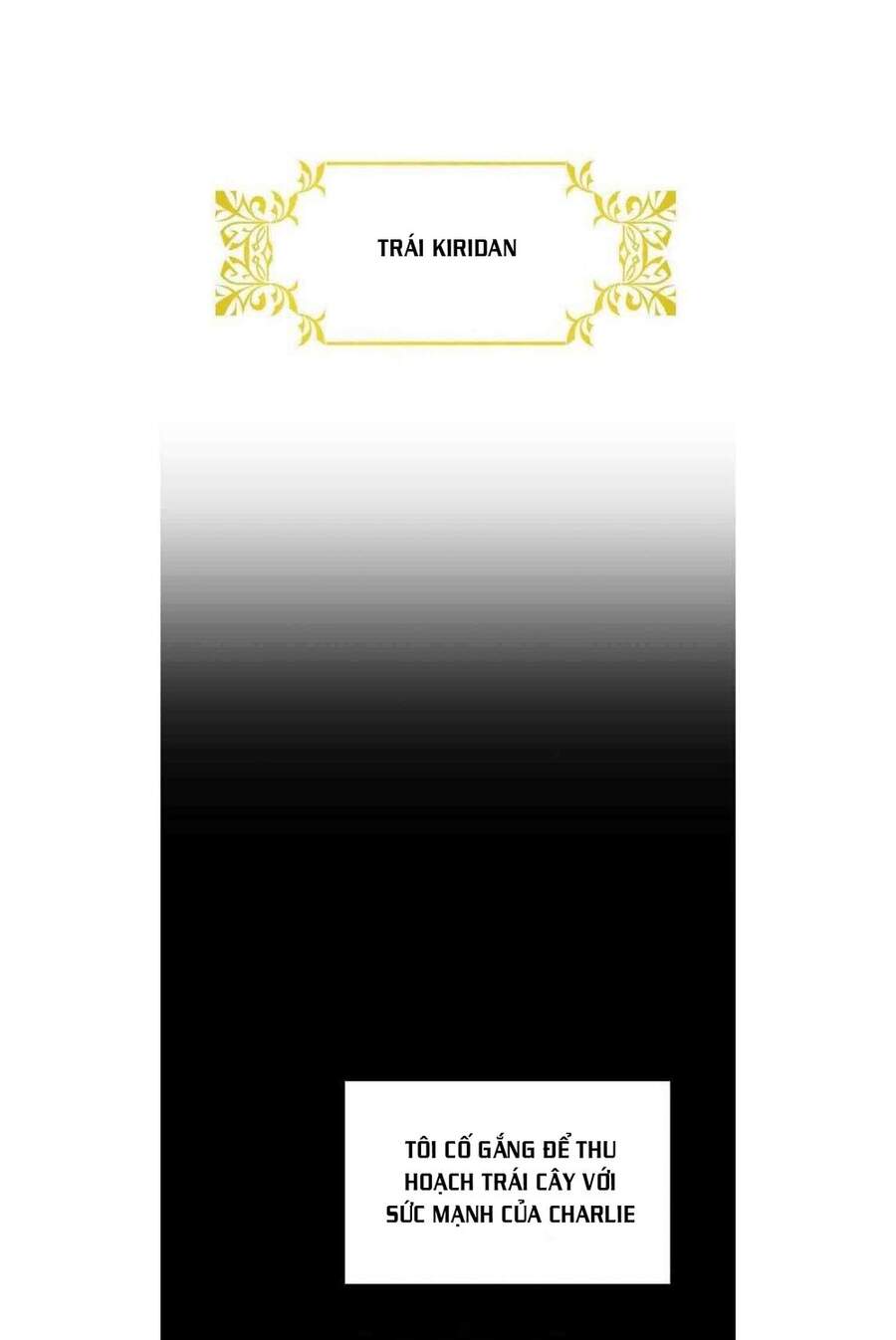 Nữ Công Tước Với Tâm Hồn Trống Rỗng Chapter 27 - Trang 2