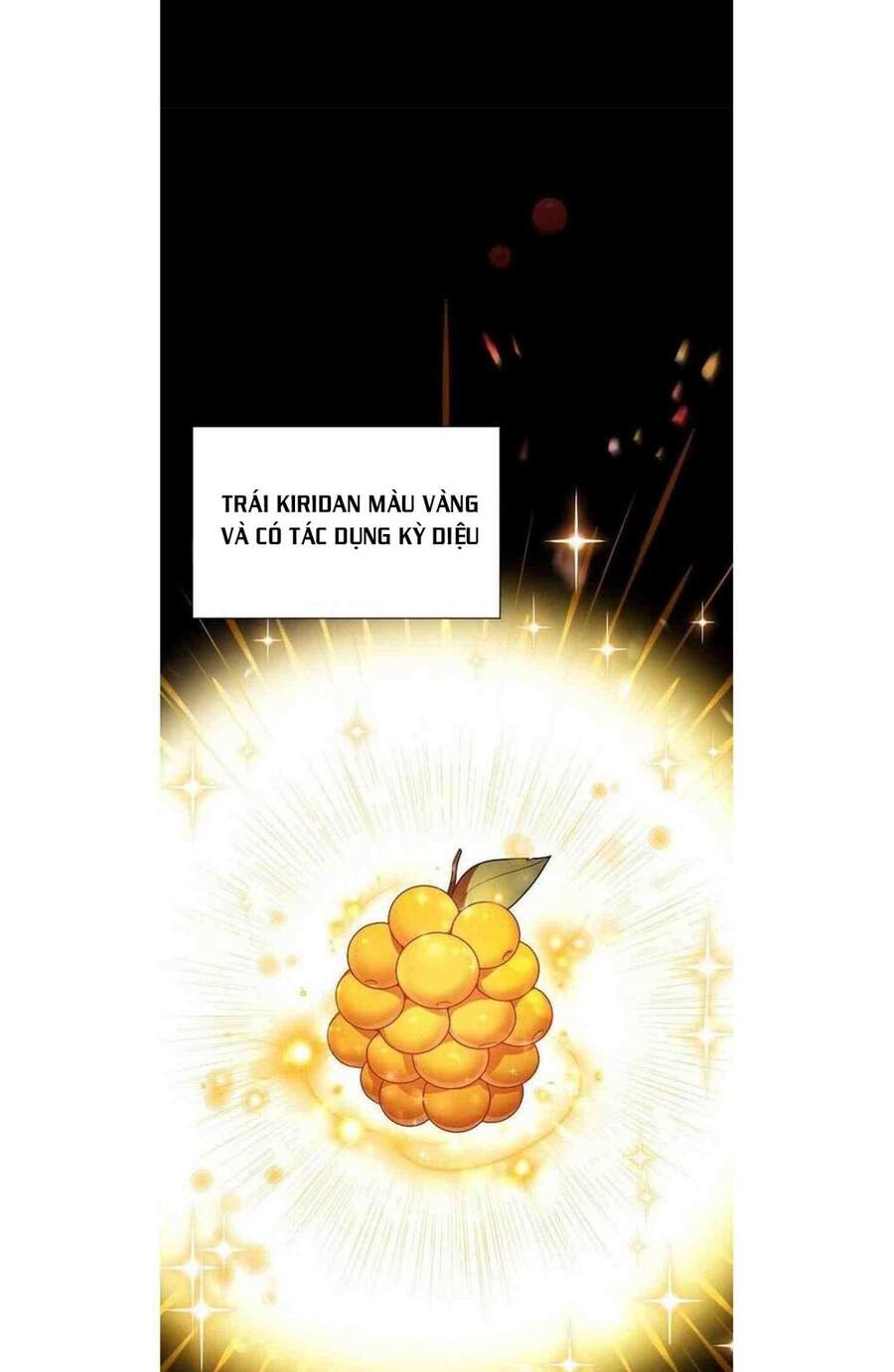 Nữ Công Tước Với Tâm Hồn Trống Rỗng Chapter 27 - Trang 2