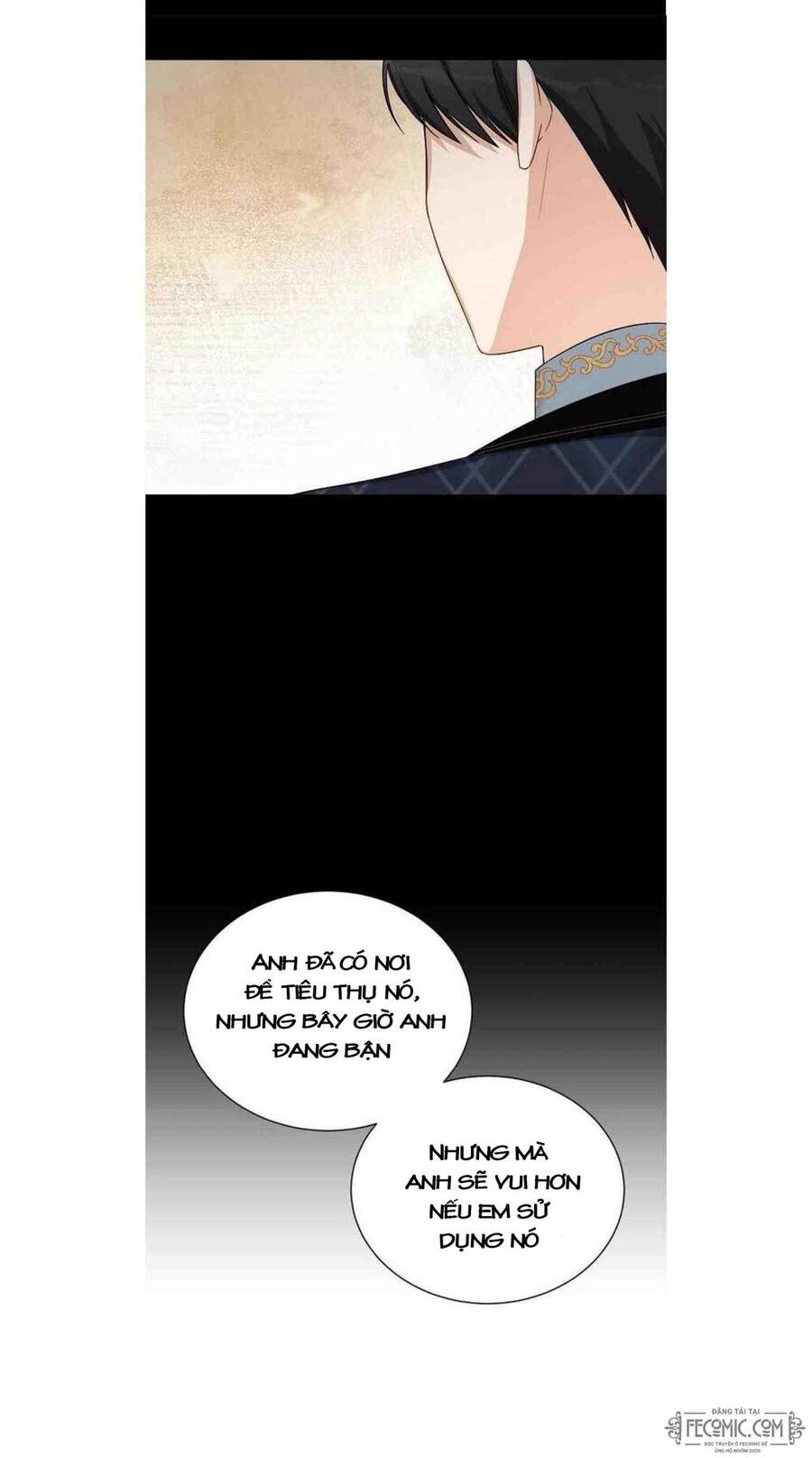 Nữ Công Tước Với Tâm Hồn Trống Rỗng Chapter 27 - Trang 2