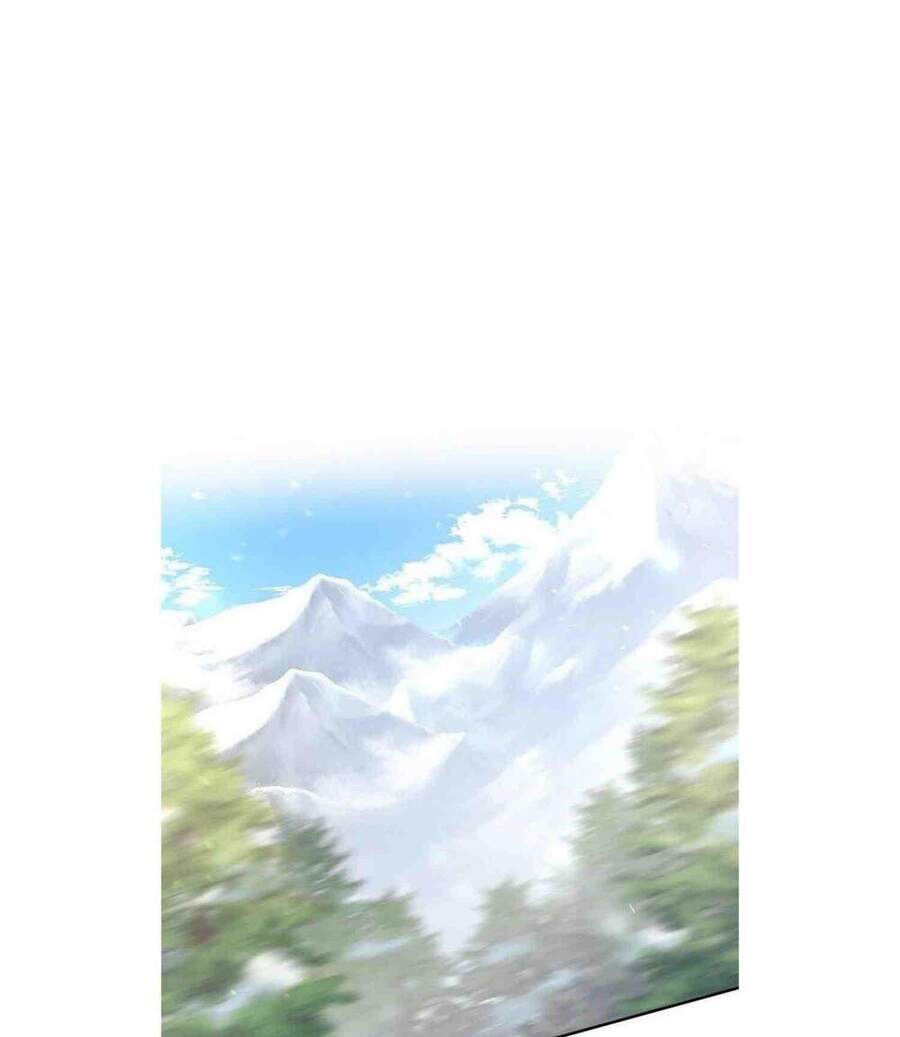 Nữ Công Tước Với Tâm Hồn Trống Rỗng Chapter 27 - Trang 2