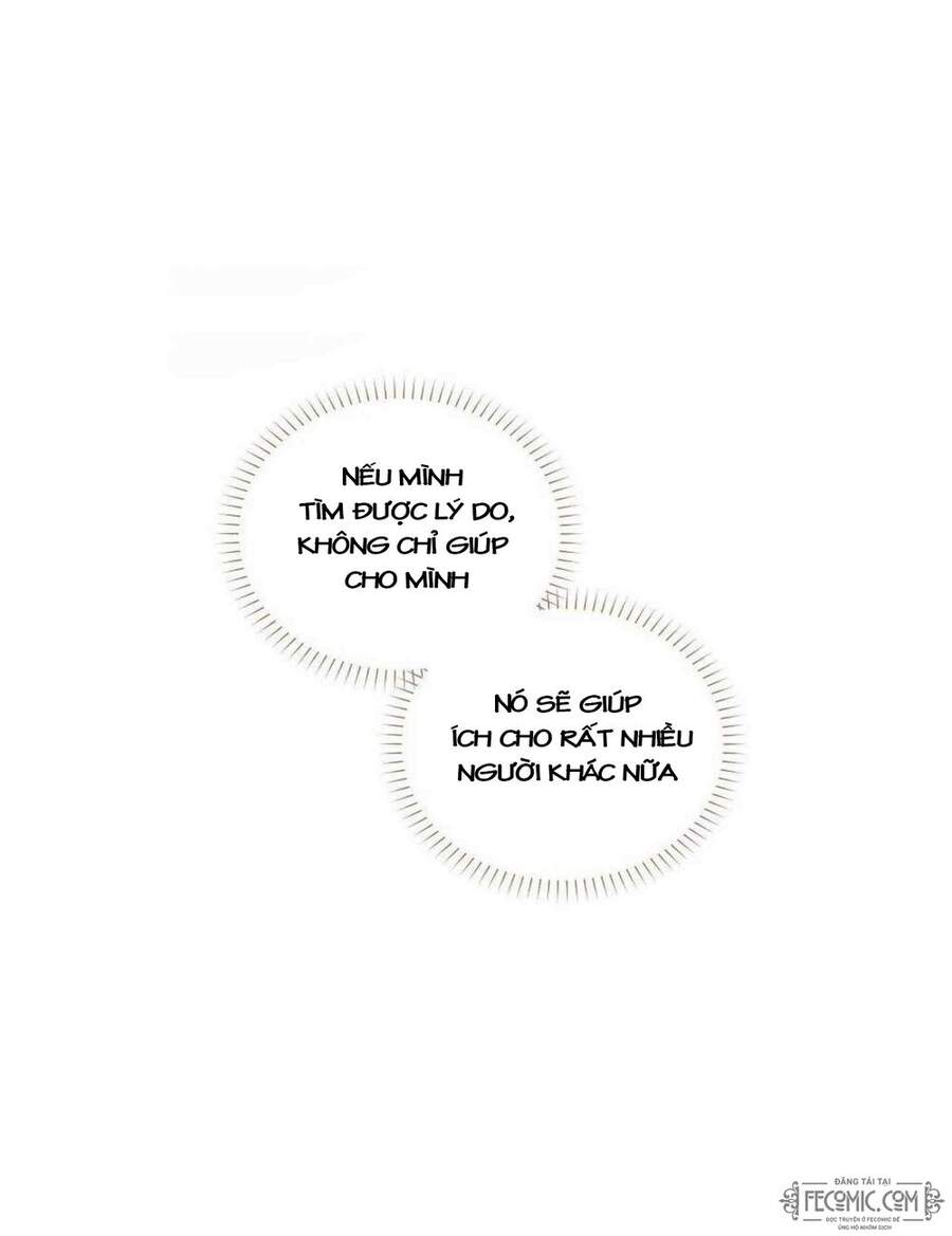 Nữ Công Tước Với Tâm Hồn Trống Rỗng Chapter 27 - Trang 2