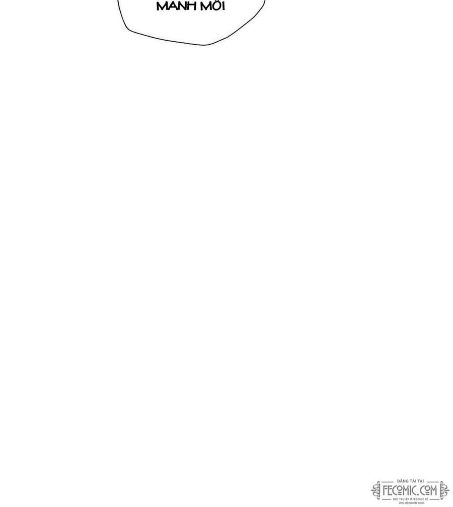 Nữ Công Tước Với Tâm Hồn Trống Rỗng Chapter 28 - Trang 2