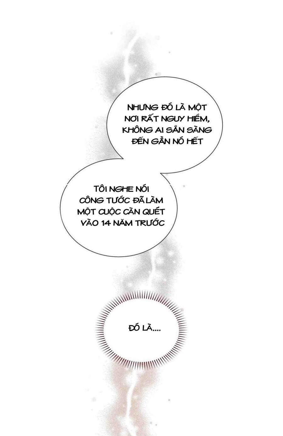 Nữ Công Tước Với Tâm Hồn Trống Rỗng Chapter 28 - Trang 2