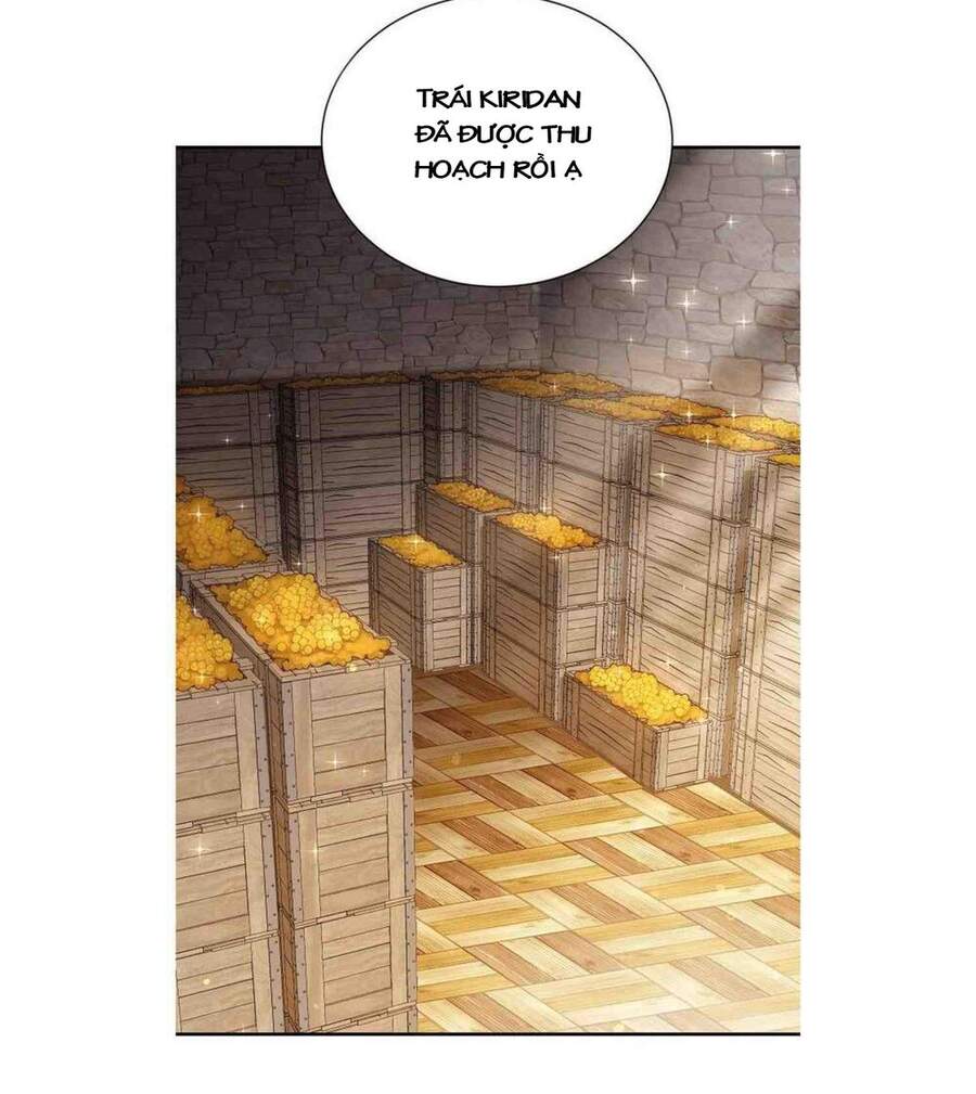 Nữ Công Tước Với Tâm Hồn Trống Rỗng Chapter 28 - Trang 2