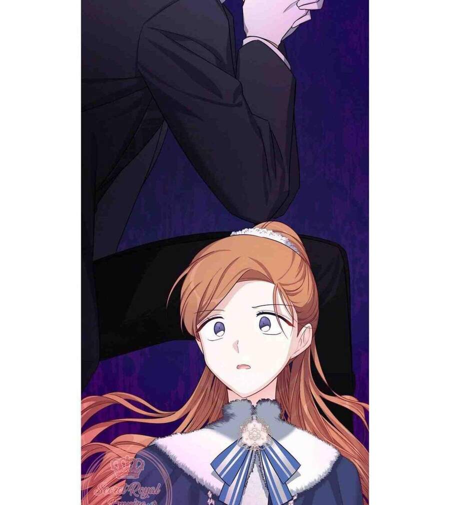 Nữ Công Tước Với Tâm Hồn Trống Rỗng Chapter 28 - Trang 2