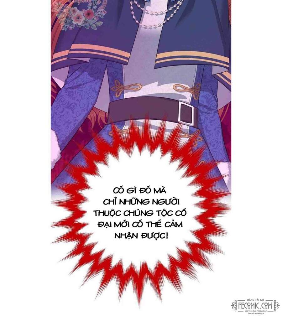 Nữ Công Tước Với Tâm Hồn Trống Rỗng Chapter 28 - Trang 2