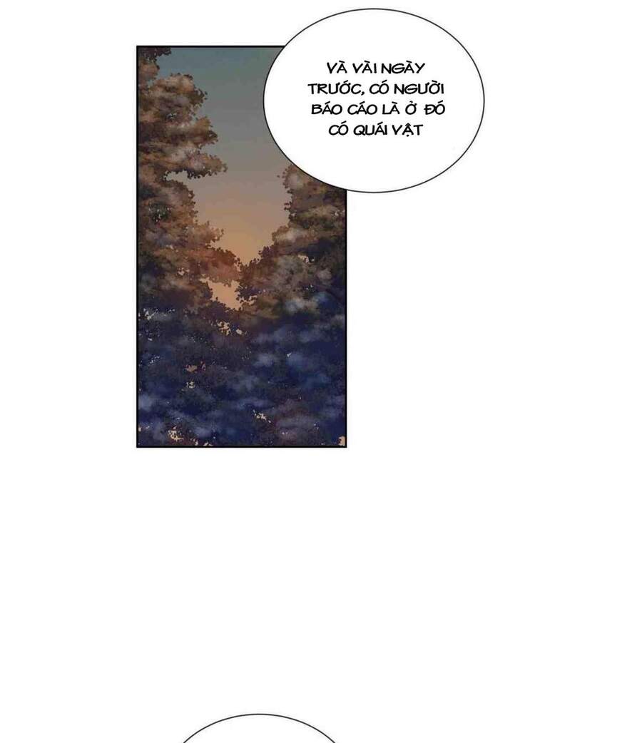 Nữ Công Tước Với Tâm Hồn Trống Rỗng Chapter 28 - Trang 2