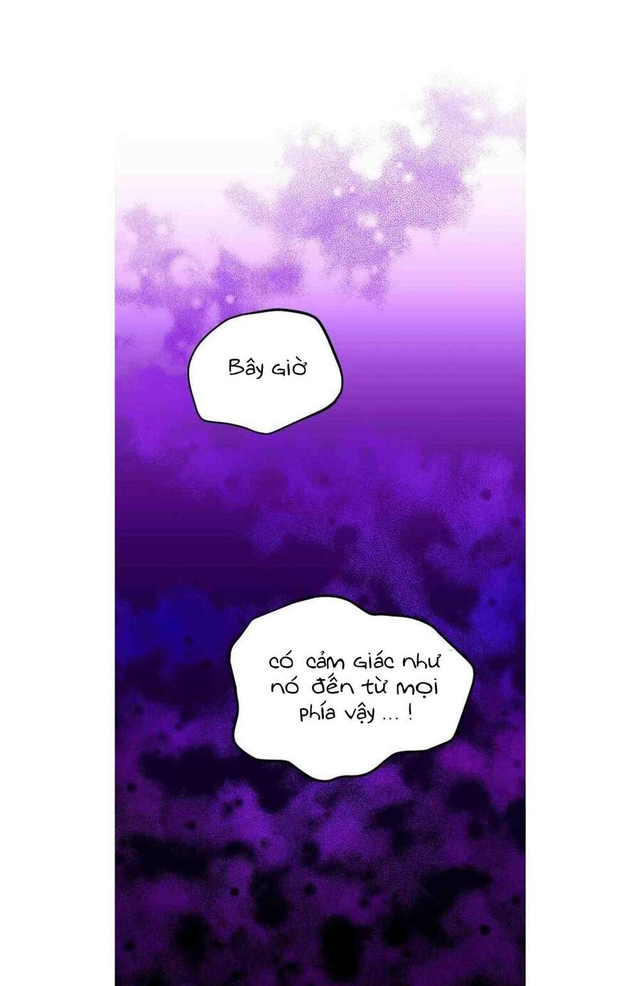 Nữ Công Tước Với Tâm Hồn Trống Rỗng Chapter 28 - Trang 2