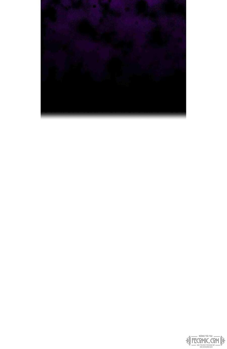 Nữ Công Tước Với Tâm Hồn Trống Rỗng Chapter 28 - Trang 2