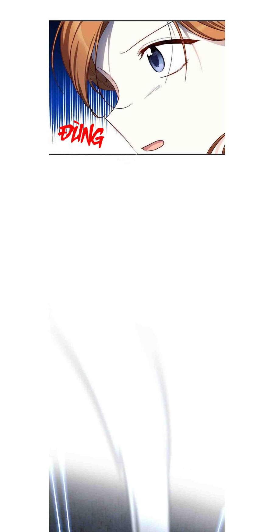 Nữ Công Tước Với Tâm Hồn Trống Rỗng Chapter 28 - Trang 2