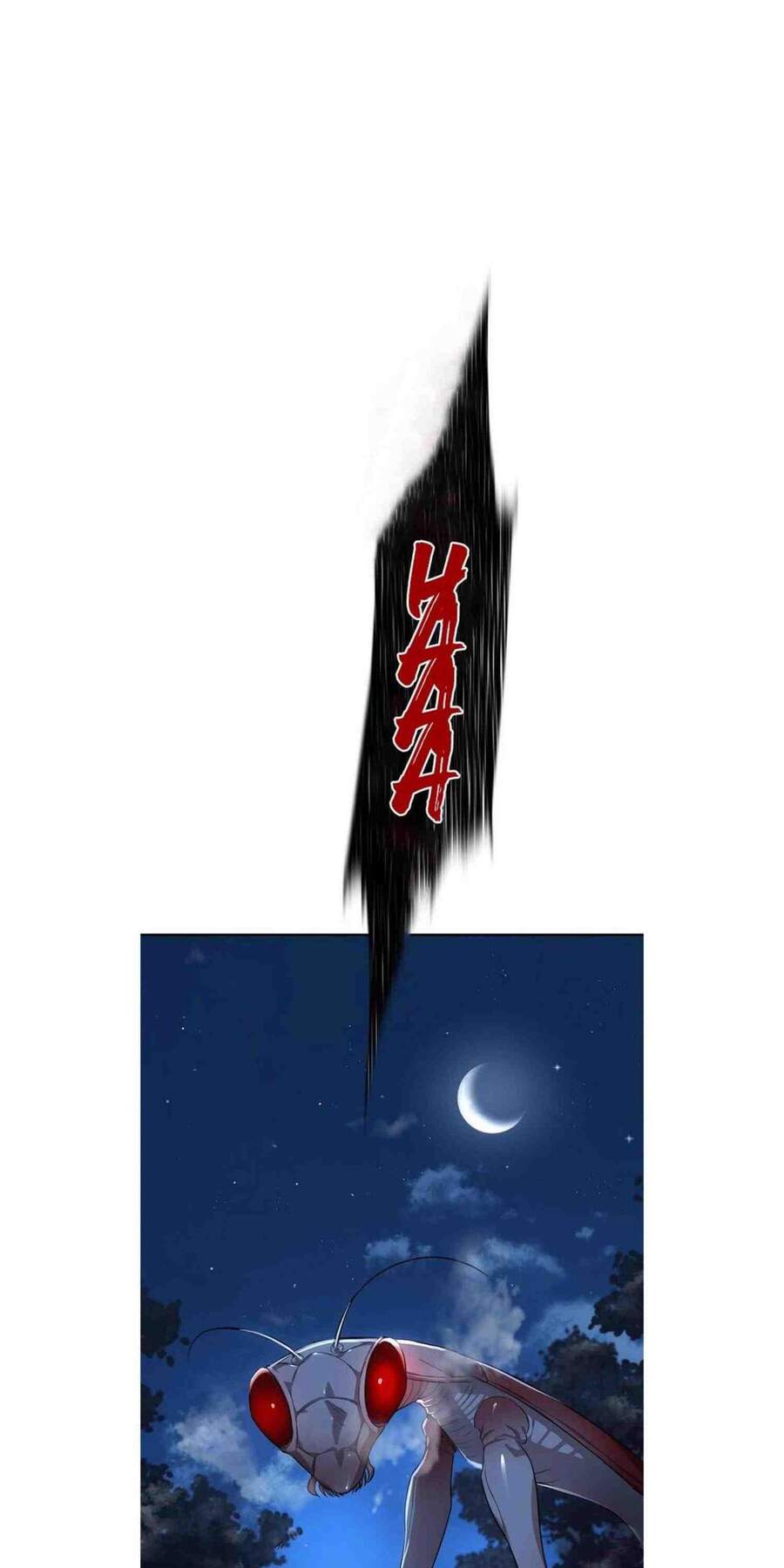 Nữ Công Tước Với Tâm Hồn Trống Rỗng Chapter 28 - Trang 2