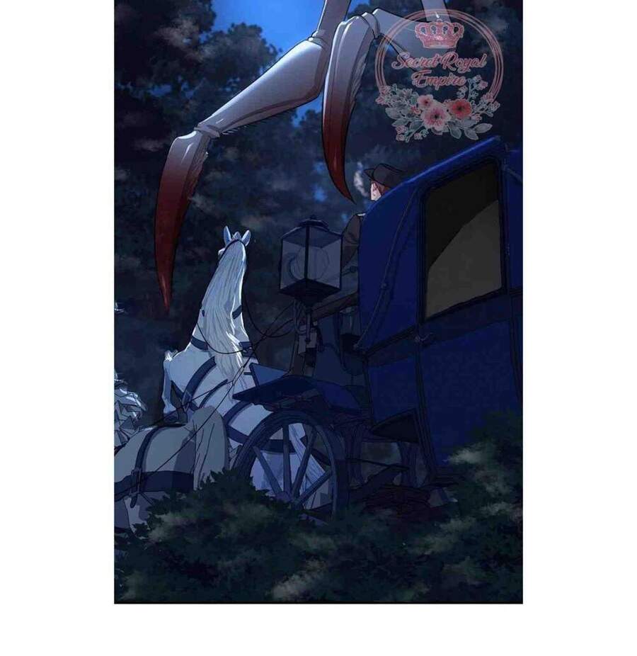 Nữ Công Tước Với Tâm Hồn Trống Rỗng Chapter 28 - Trang 2