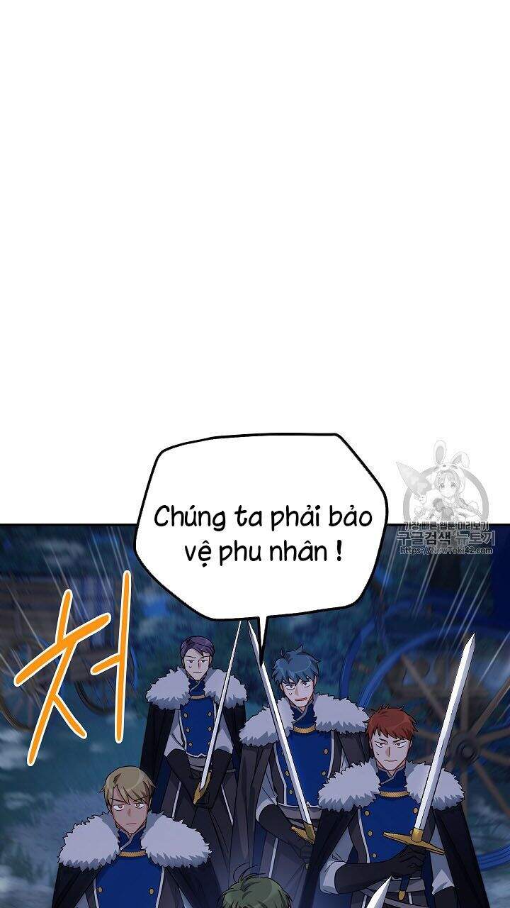 Nữ Công Tước Với Tâm Hồn Trống Rỗng Chapter 29 - Trang 2