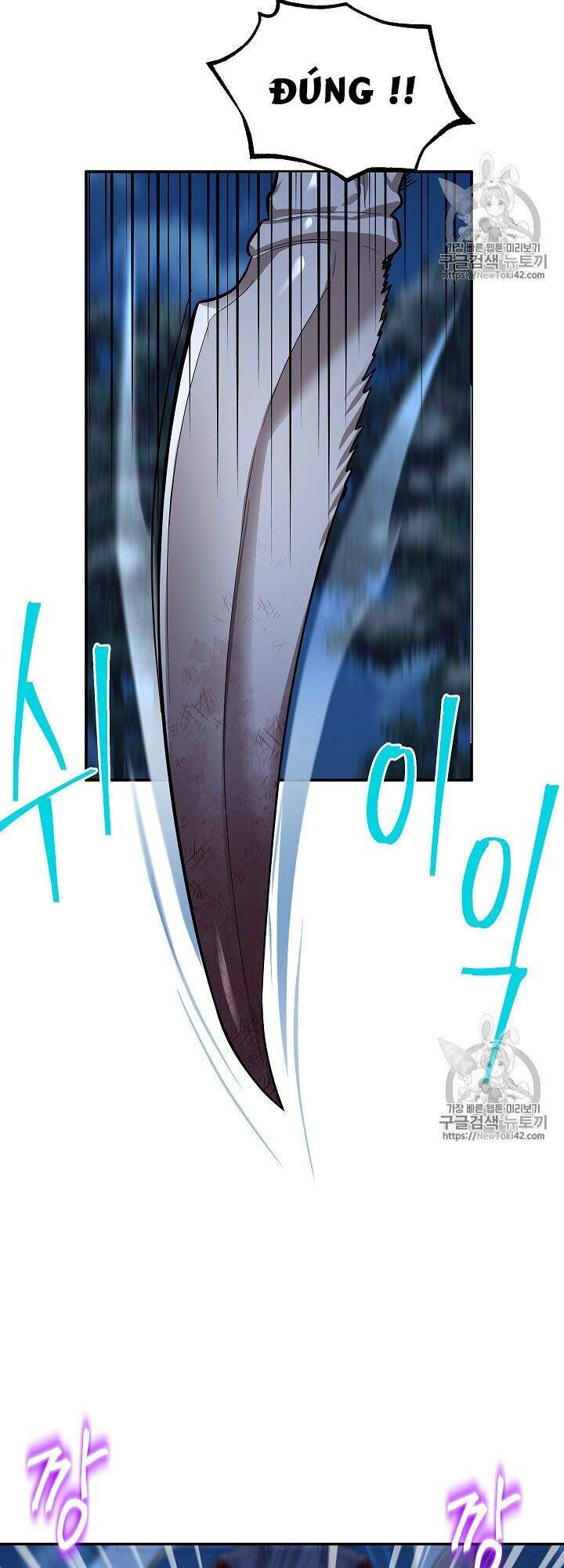 Nữ Công Tước Với Tâm Hồn Trống Rỗng Chapter 29 - Trang 2