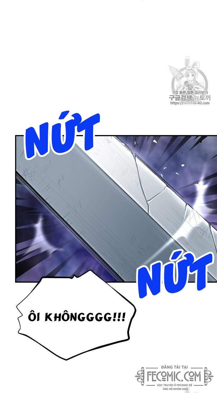 Nữ Công Tước Với Tâm Hồn Trống Rỗng Chapter 29 - Trang 2
