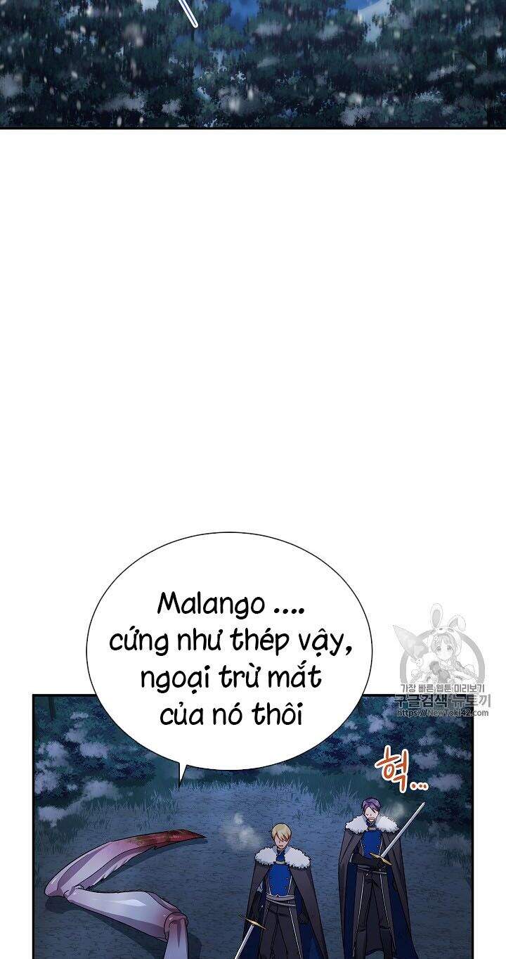 Nữ Công Tước Với Tâm Hồn Trống Rỗng Chapter 29 - Trang 2