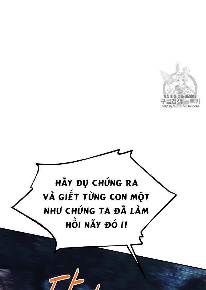 Nữ Công Tước Với Tâm Hồn Trống Rỗng Chapter 29 - Trang 2