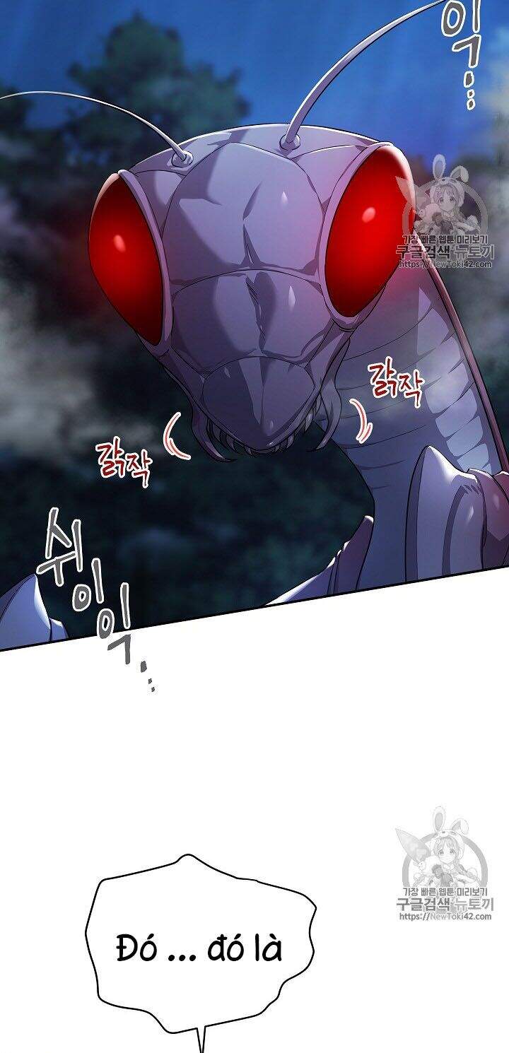 Nữ Công Tước Với Tâm Hồn Trống Rỗng Chapter 29 - Trang 2