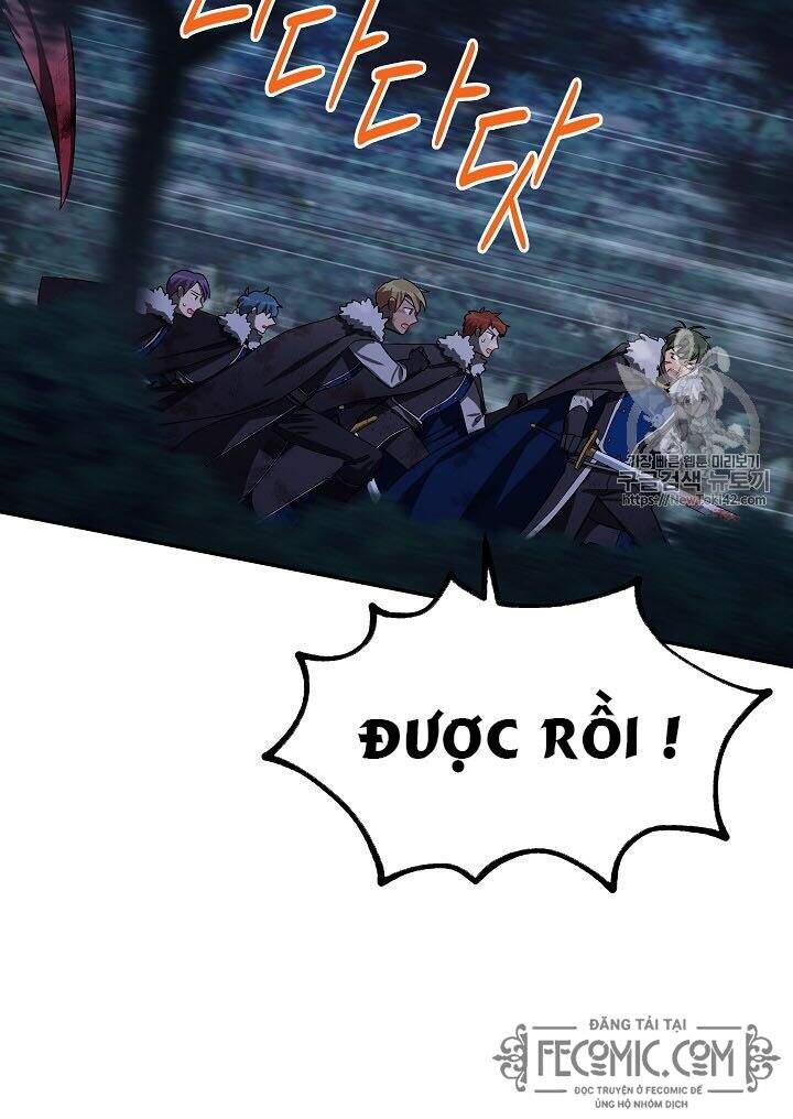 Nữ Công Tước Với Tâm Hồn Trống Rỗng Chapter 29 - Trang 2