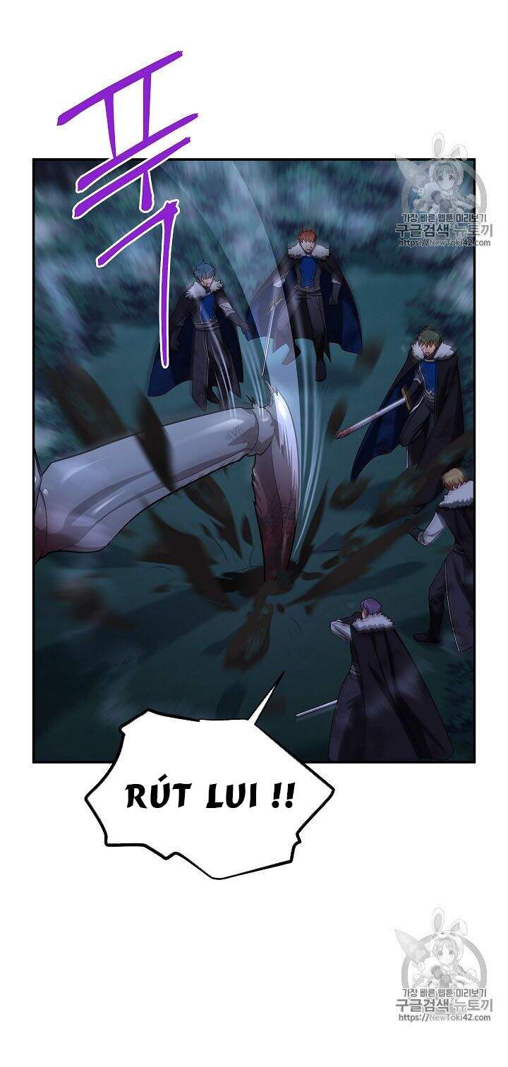 Nữ Công Tước Với Tâm Hồn Trống Rỗng Chapter 29 - Trang 2