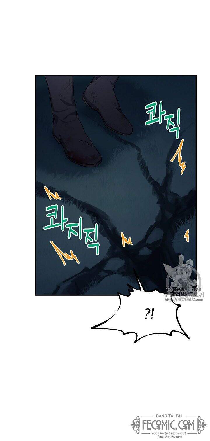 Nữ Công Tước Với Tâm Hồn Trống Rỗng Chapter 29 - Trang 2