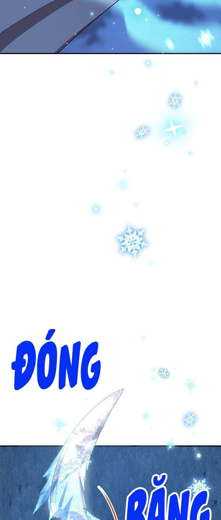 Nữ Công Tước Với Tâm Hồn Trống Rỗng Chapter 29 - Trang 2