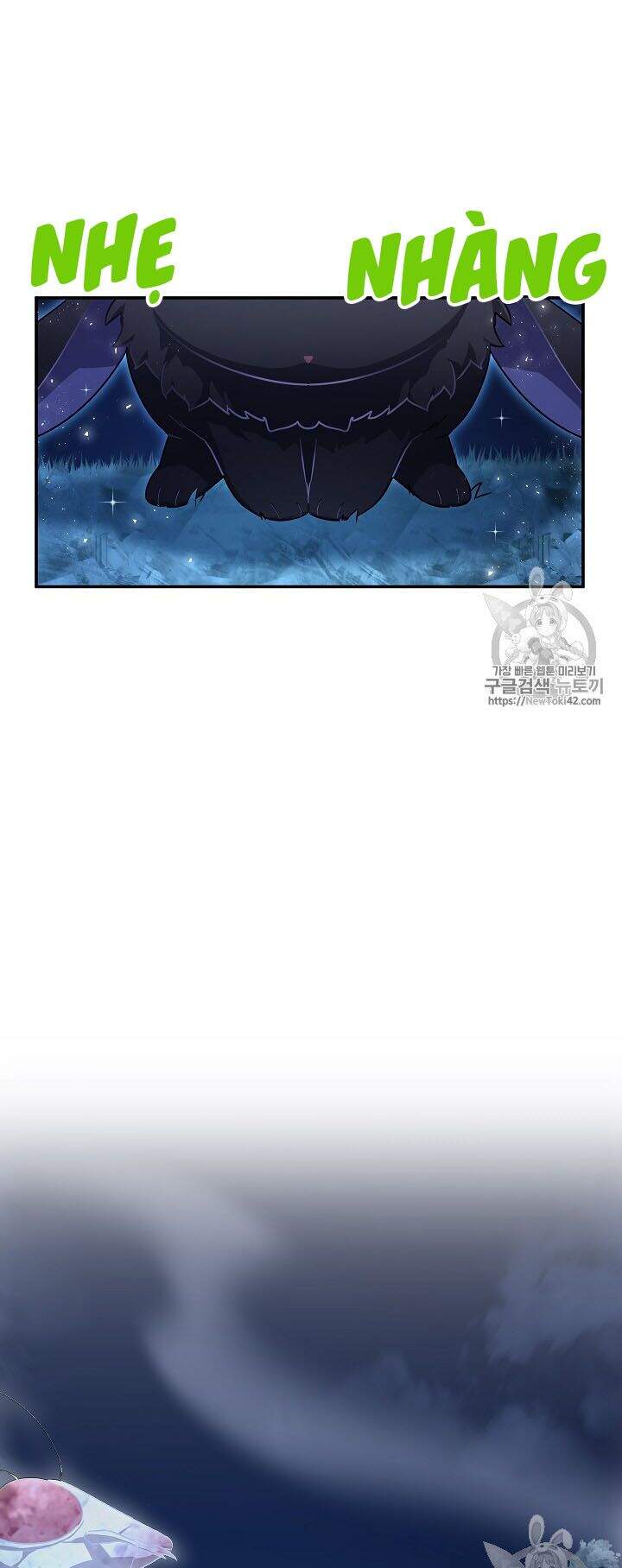 Nữ Công Tước Với Tâm Hồn Trống Rỗng Chapter 29 - Trang 2